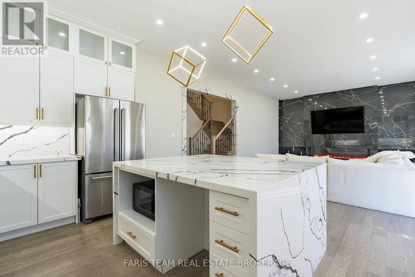 1410 Broderick Street, Innisfil, photo 7