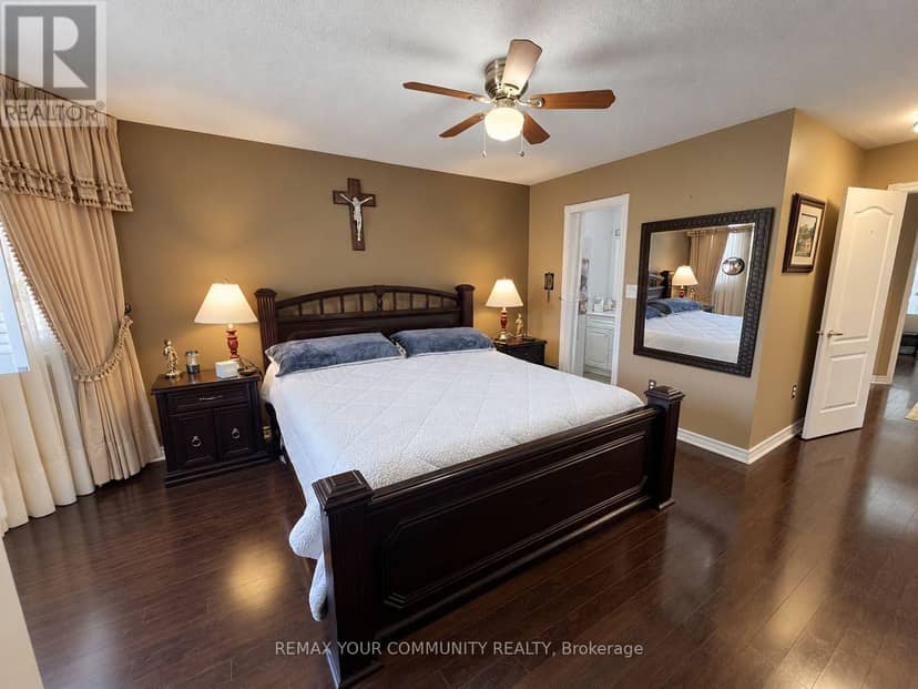 57 Stag's Leap Road — photo 15 of 40
