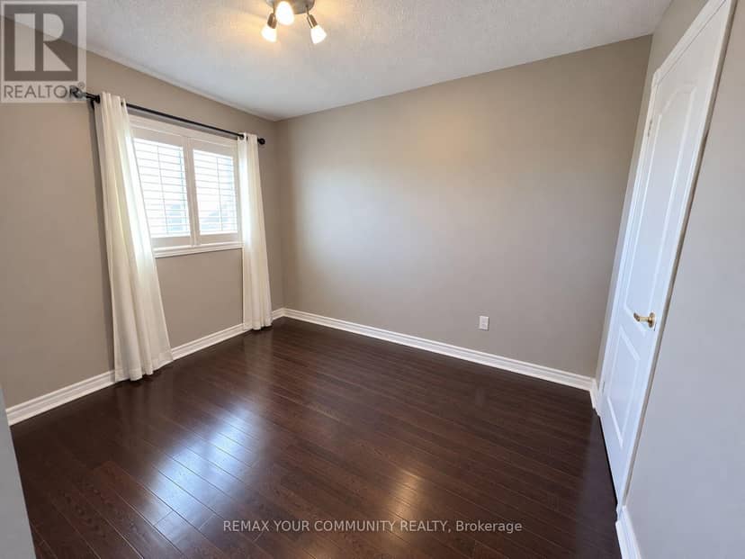 57 Stag's Leap Road — photo 20 of 40