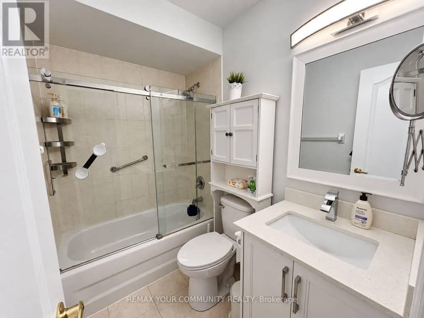 57 Stag's Leap Road — photo 21 of 40