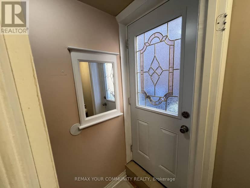 57 Stag's Leap Road — photo 26 of 40