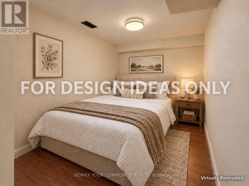 57 Stag's Leap Road — photo 32 of 40