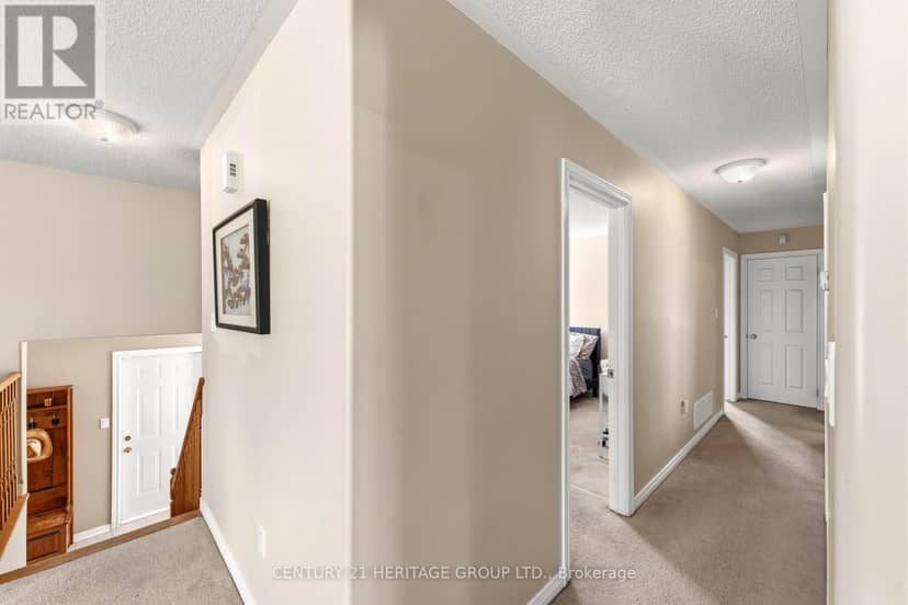 27 Creek Drive — photo 19 of 40