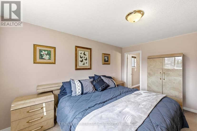 27 Creek Drive — photo 21 of 40