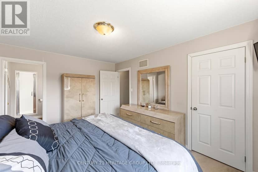 27 Creek Drive — photo 22 of 40