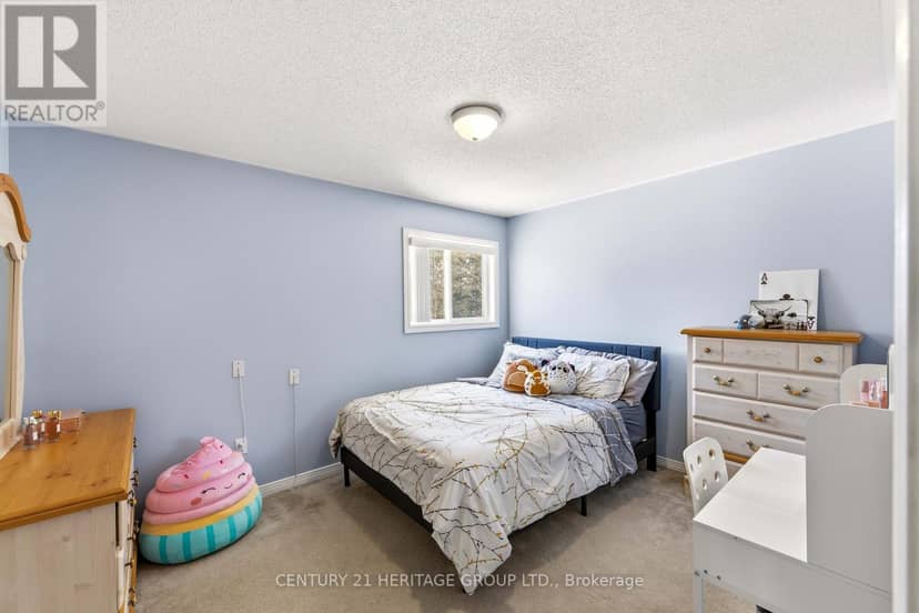 27 Creek Drive — photo 23 of 40