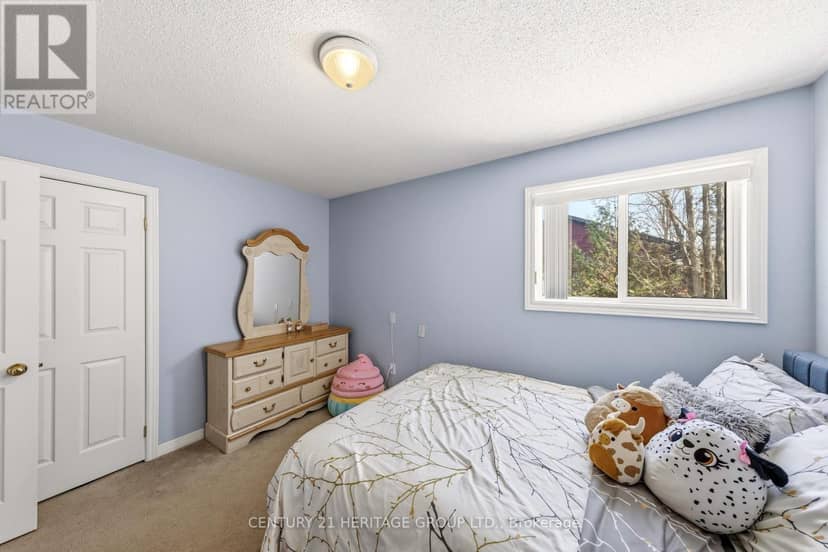 27 Creek Drive — photo 24 of 40
