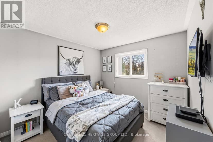27 Creek Drive — photo 25 of 40