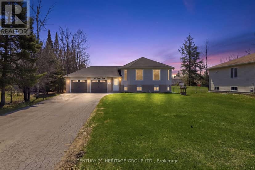 27 Creek Drive, Georgina, photo 4