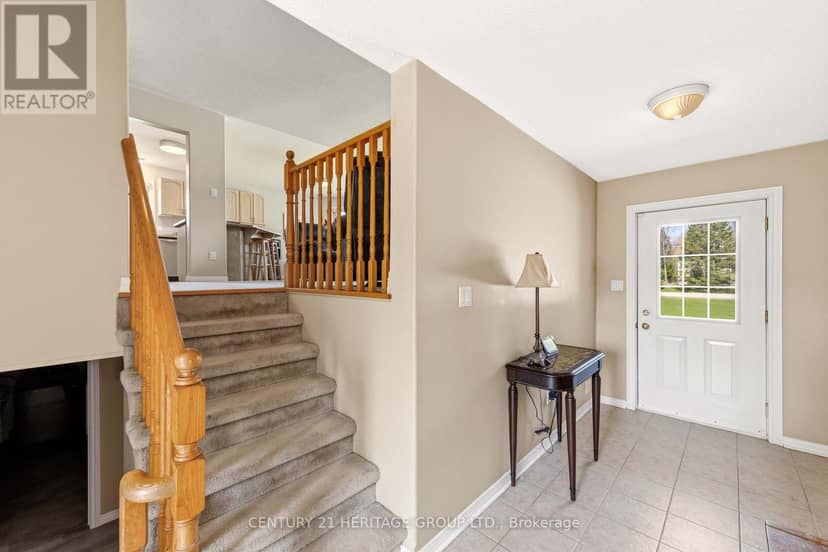 27 Creek Drive, Georgina, photo 6