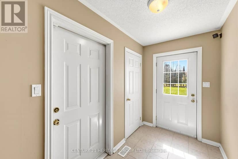 27 Creek Drive, Georgina, photo 8