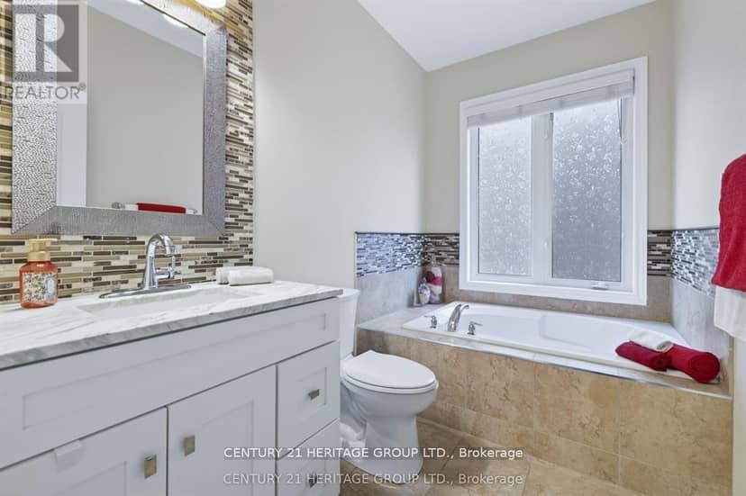 136 Riveredge Drive — photo 20 of 37