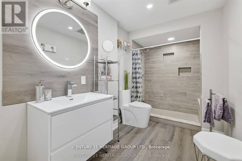 136 Riveredge Drive — photo 24 of 37