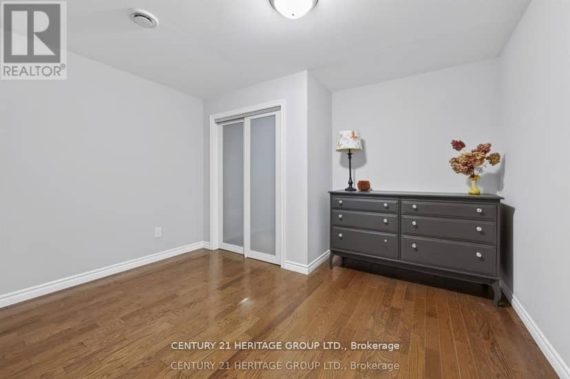 136 Riveredge Drive — photo 29 of 37