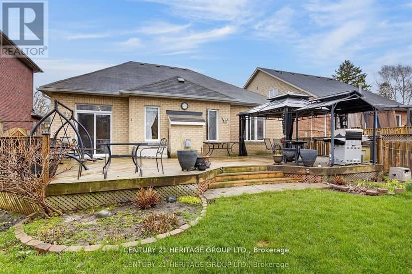 136 Riveredge Drive — photo 33 of 37
