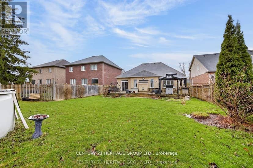 136 Riveredge Drive — photo 34 of 37
