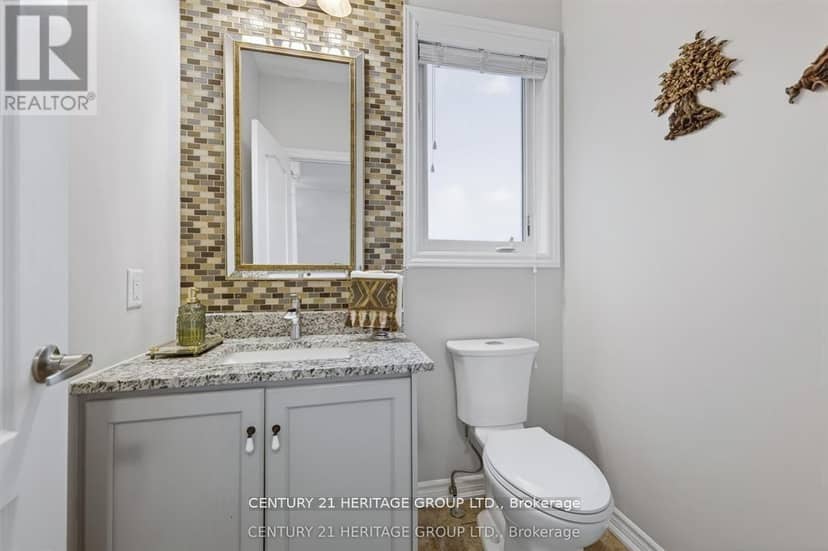 136 Riveredge Drive, Georgina, photo 6