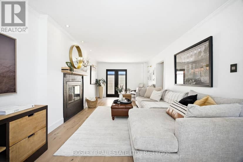 440 Sandford Street — photo 11 of 40