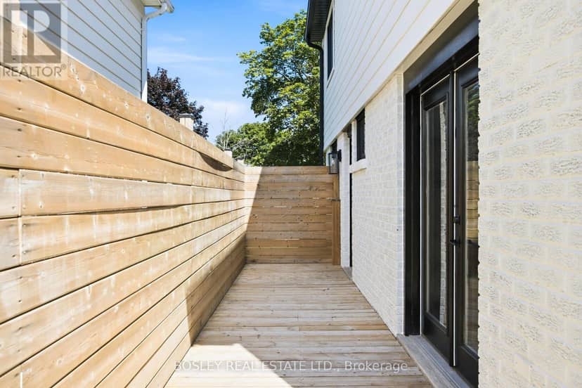 440 Sandford Street — photo 35 of 40