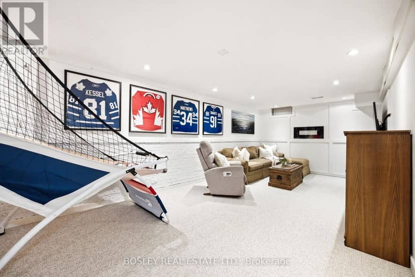 440 Sandford Street — photo 36 of 40