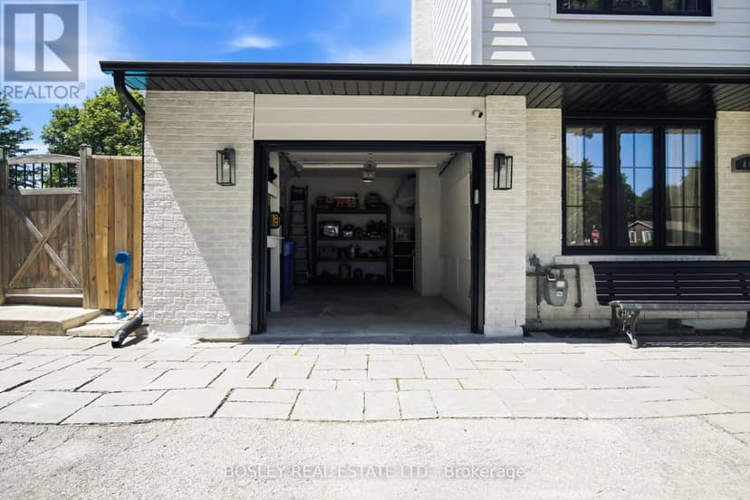 440 Sandford Street — photo 39 of 40