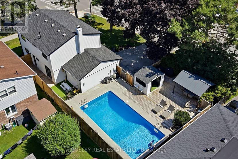 440 Sandford Street, Newmarket, photo 4