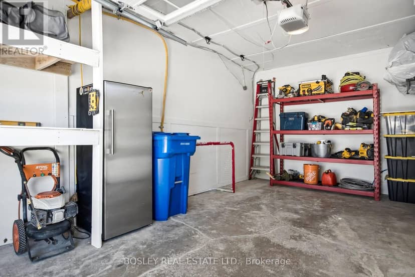 440 Sandford Street — photo 40 of 40