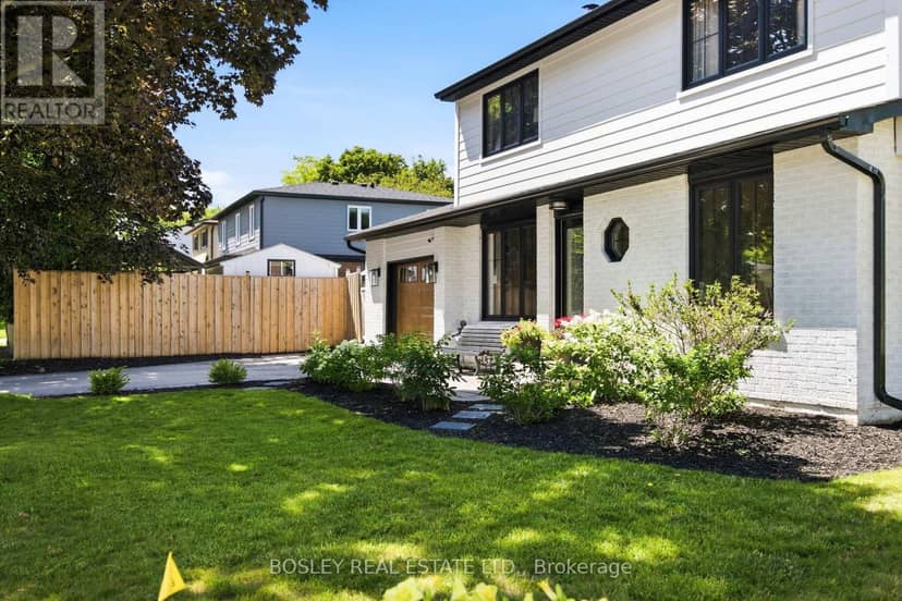 440 Sandford Street, Newmarket, photo 7