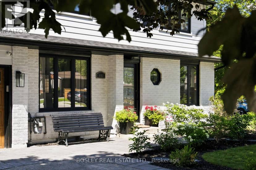 440 Sandford Street — photo 9 of 40