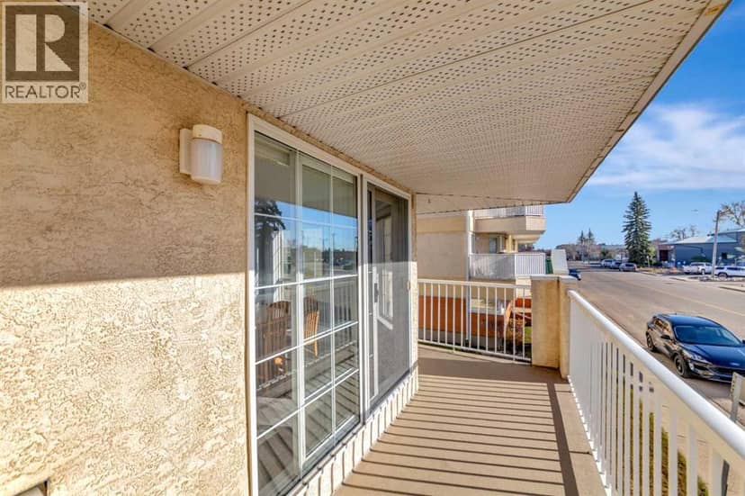 104, 5120 49 Street — photo 22 of 29