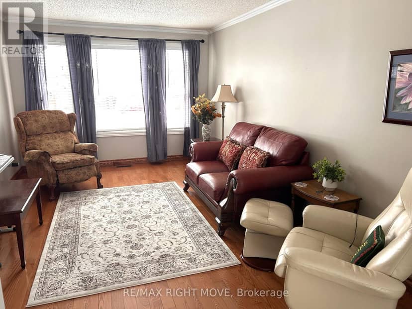 15 Watson Court — photo 11 of 29
