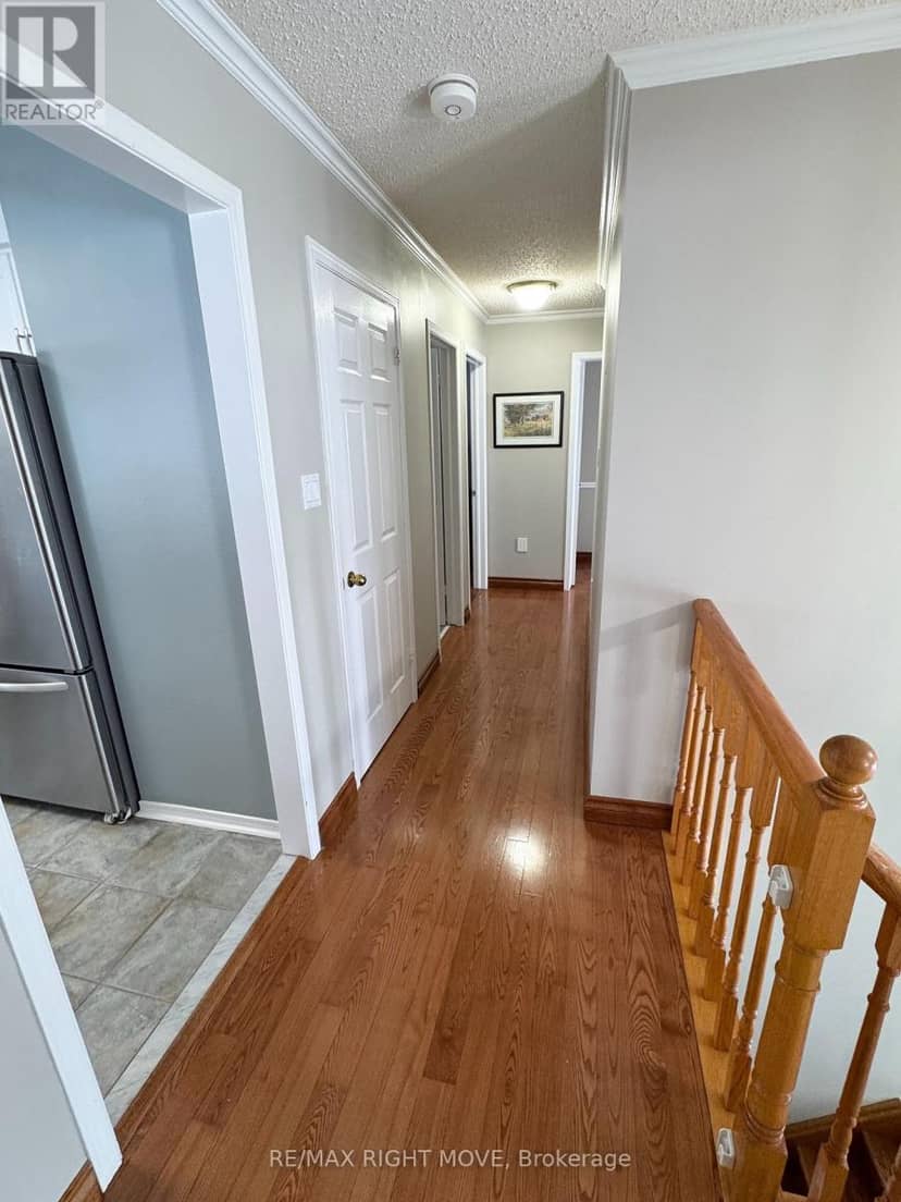 15 Watson Court — photo 12 of 29