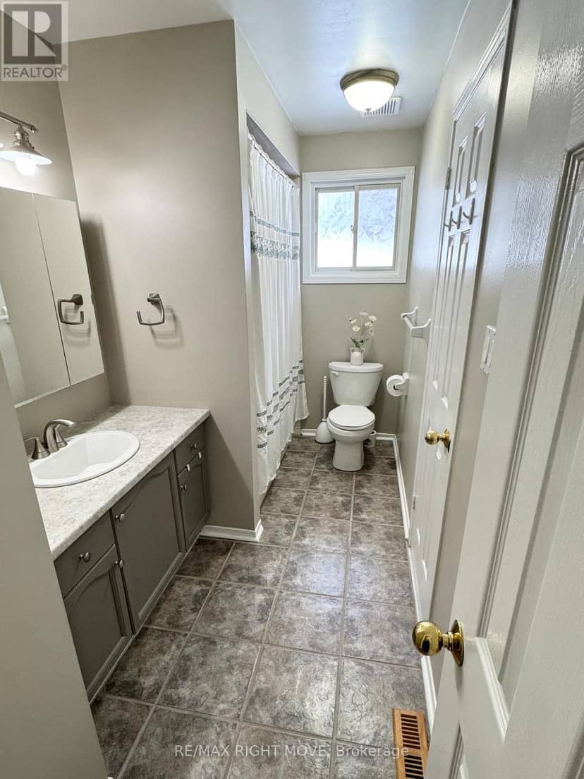 15 Watson Court — photo 13 of 29