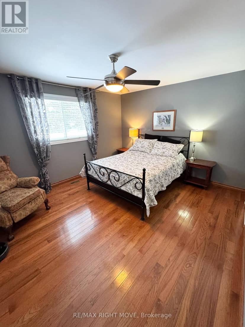 15 Watson Court — photo 14 of 29