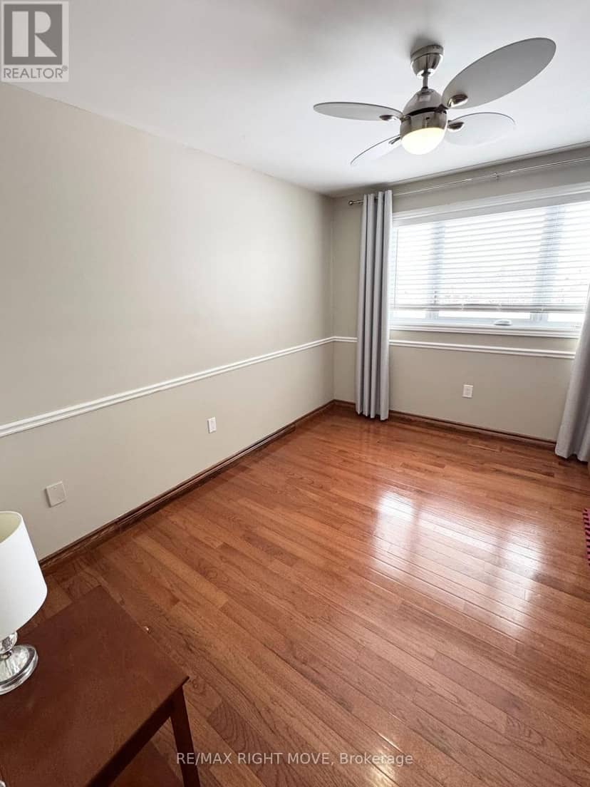 15 Watson Court — photo 15 of 29
