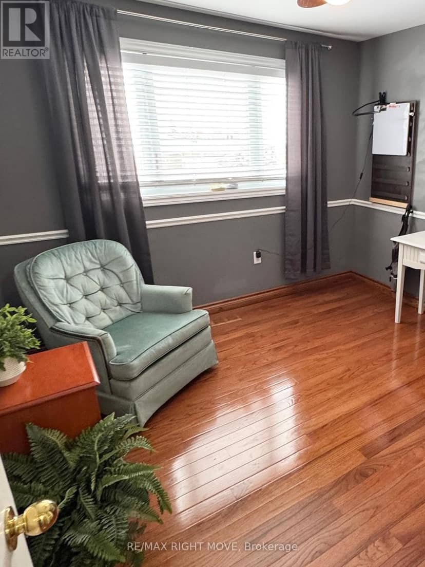 15 Watson Court — photo 16 of 29