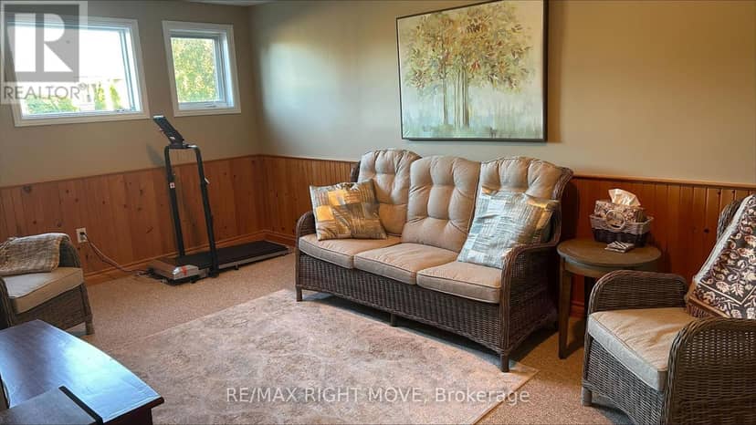 15 Watson Court — photo 17 of 29