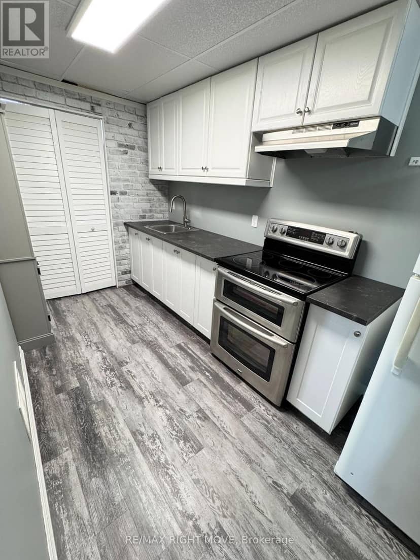 15 Watson Court — photo 18 of 29