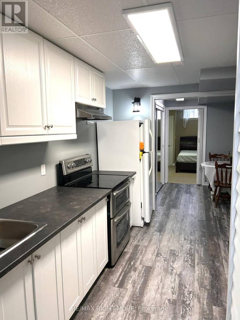 15 Watson Court — photo 19 of 29