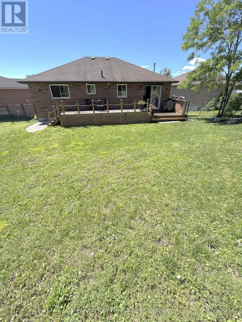15 Watson Court — photo 22 of 29