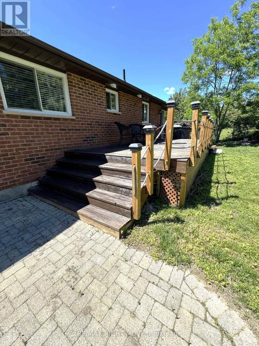 15 Watson Court — photo 24 of 29
