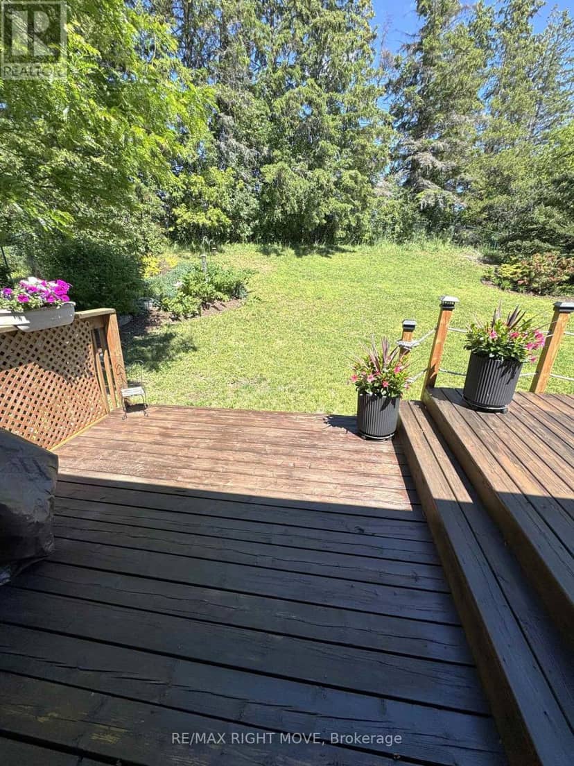 15 Watson Court — photo 25 of 29