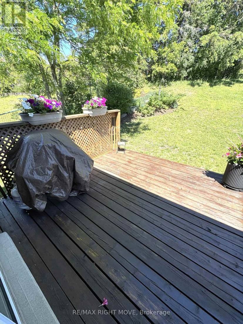 15 Watson Court — photo 26 of 29