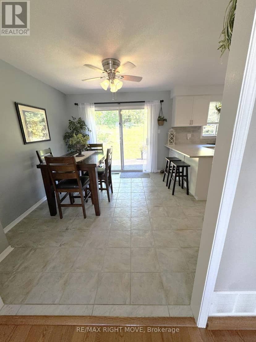 15 Watson Court, Orillia, photo 8