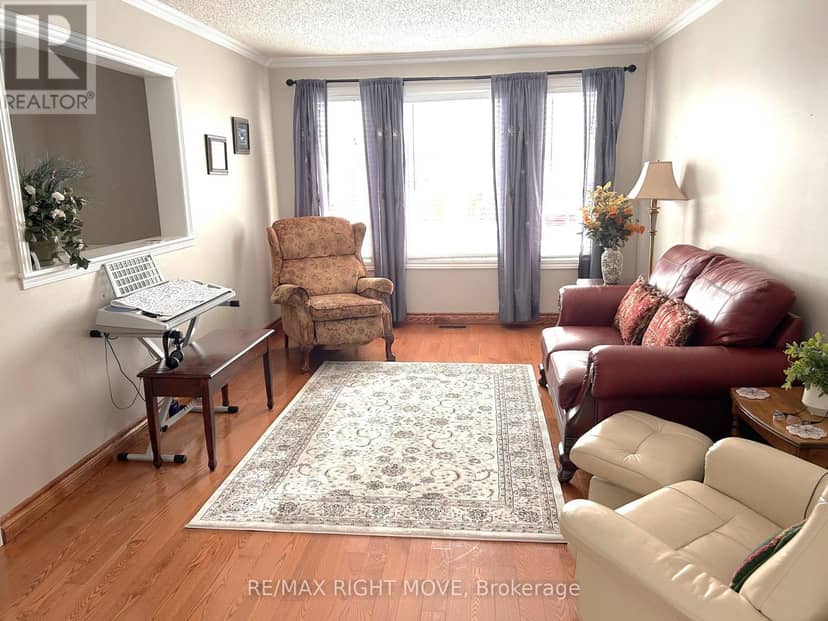 15 Watson Court — photo 9 of 29