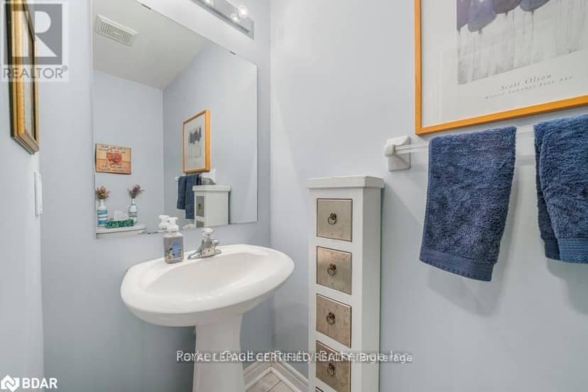 133 Thrushwood Drive — photo 12 of 23