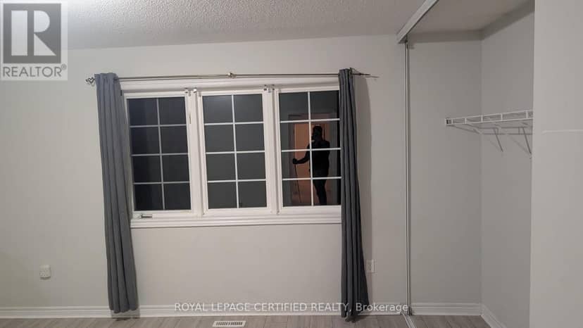 133 Thrushwood Drive — photo 17 of 23