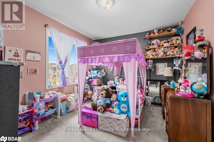 133 Thrushwood Drive — photo 18 of 23