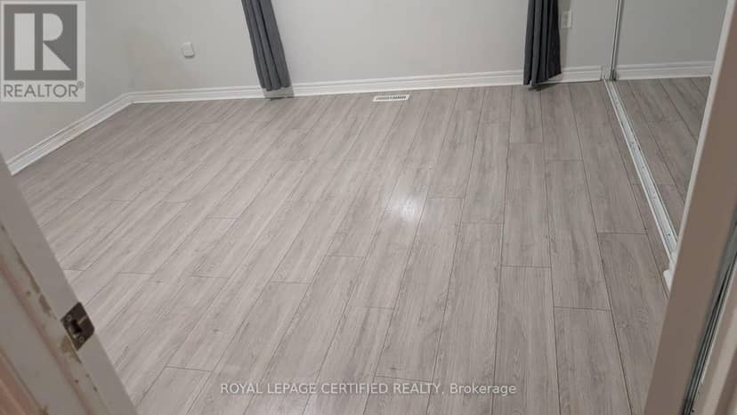 133 Thrushwood Drive — photo 22 of 23