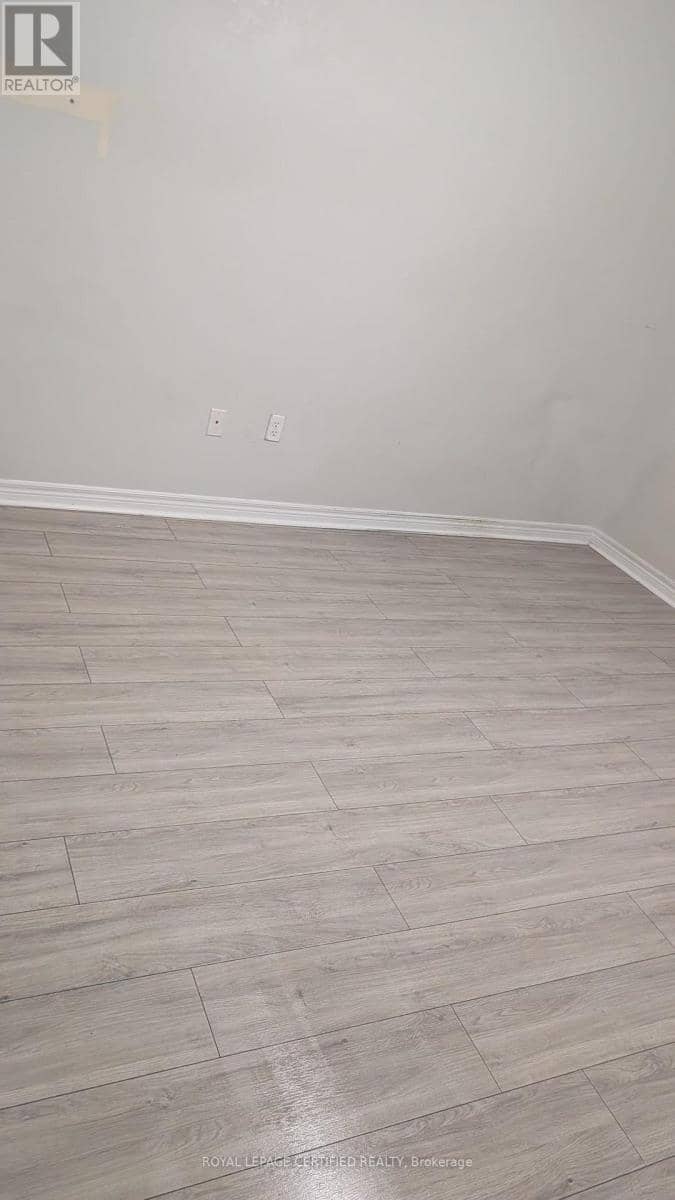 133 Thrushwood Drive — photo 23 of 23